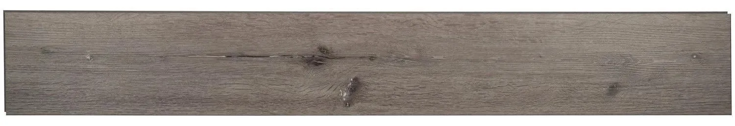 Prescott Ludlow Vinyl Plank Flooring (VTRLUDLOW7X48-6.5MM-20MIL - MSI Surfaces)