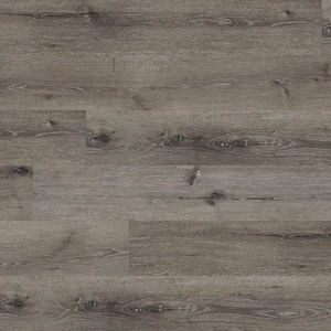 Image 2 of Prescott Ludlow Vinyl Plank Flooring (VTRLUDLOW7X48-6.5MM-20MIL - MSI Surfaces) sold at Floors & Baths Pro's