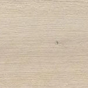  41" Prescott Runmill Isle Vinyl Plank Flooring (VTRRUNISL7X48-6.5MM-20MIL - MSI Surfaces) 