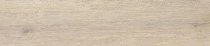 Prescott Runmill Isle Vinyl Plank Flooring (VTRRUNISL7X48-6.5MM-20MIL - MSI Surfaces)
