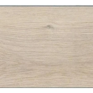 Image 2 of Prescott Runmill Isle Vinyl Plank Flooring (VTRRUNISL7X48-6.5MM-20MIL - MSI Surfaces) sold at Floors & Baths Pro's