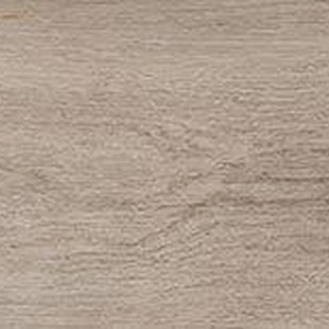 Prescott Whitfield Vinyl Plank Flooring (VTRWHTGRA7X48-6.5MM-20MIL - MSI Surfaces) | Floors & Baths Pro's