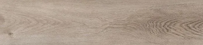 Prescott Whitfield Vinyl Plank Flooring (VTRWHTGRA7X48-6.5MM-20MIL - MSI Surfaces)