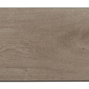 Image 2 of Prescott Whitfield Vinyl Plank Flooring (VTRWHTGRA7X48-6.5MM-20MIL - MSI Surfaces) sold at Floors & Baths Pro's