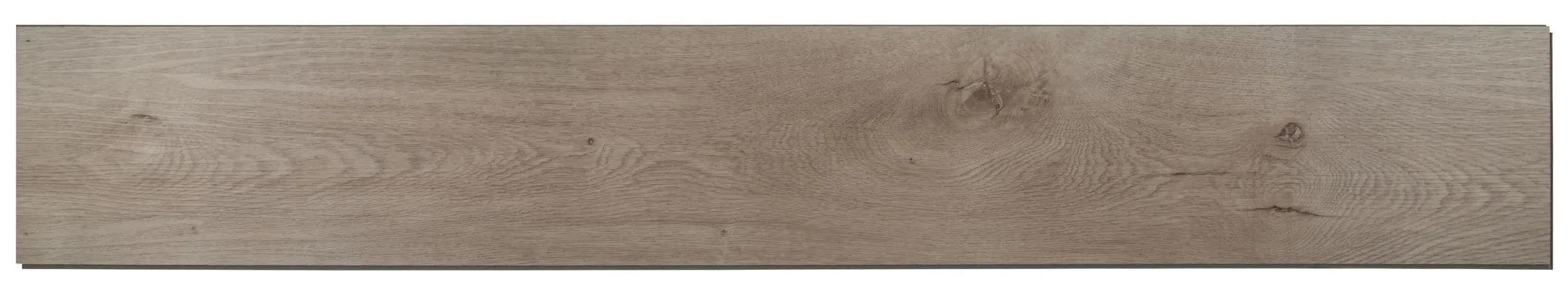Prescott Whitfield Vinyl Plank Flooring (VTRWHTGRA7X48-6.5MM-20MIL - MSI Surfaces)