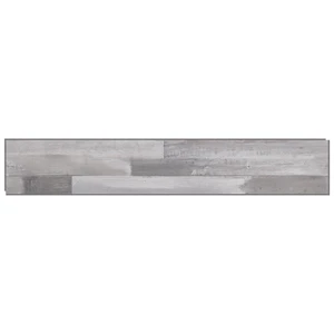 Prescott Woburn Abbey Vinyl Plank Flooring (VTRWOBABB7X48-6.5MM-20MIL - MSI Surfaces) | Floors & Baths Pro's