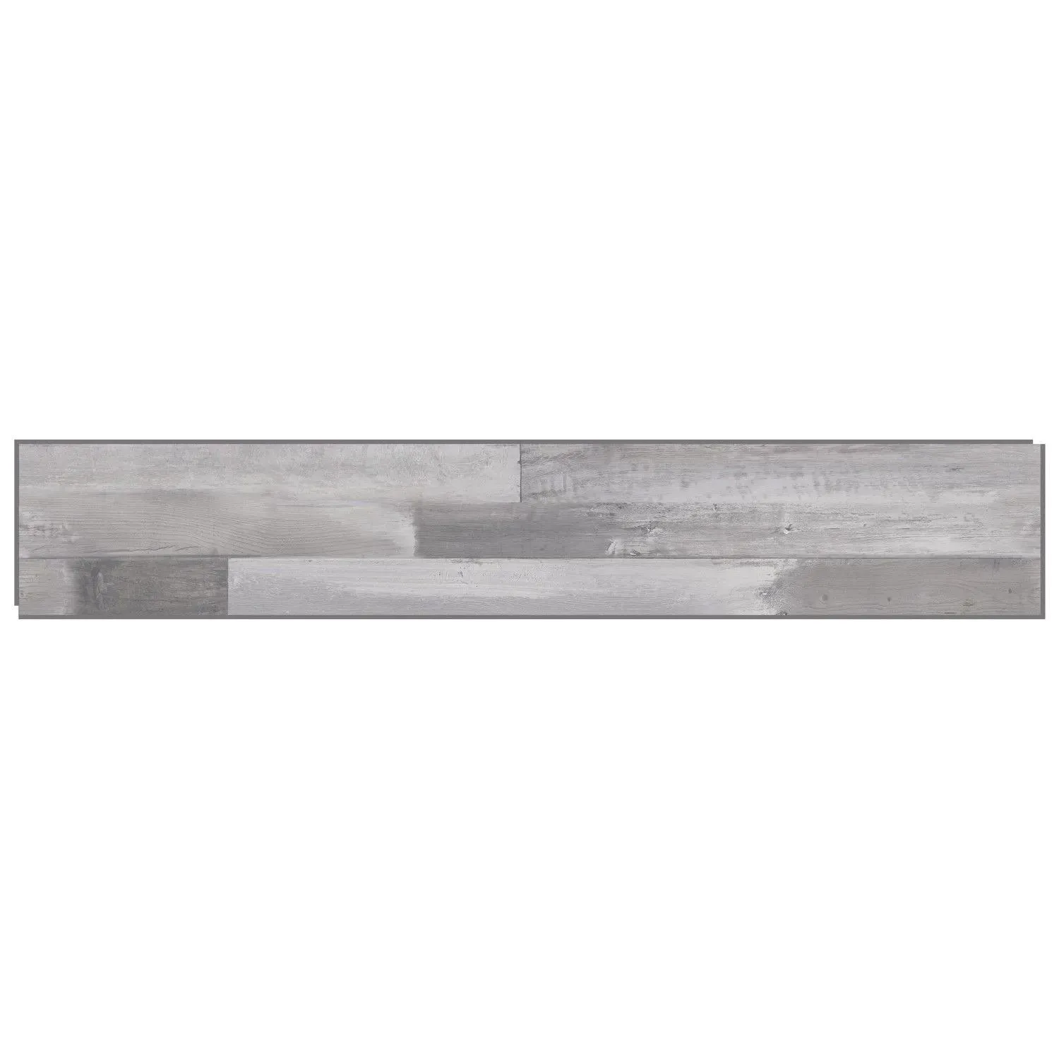 Prescott Woburn Abbey Vinyl Plank Flooring (VTRWOBABB7X48-6.5MM-20MIL - MSI Surfaces)
