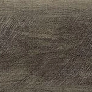  Prescott Wolfeboro Vinyl Plank Flooring (VTRWOLFEB7X48-6.5MM-20MIL - MSI Surfaces) 