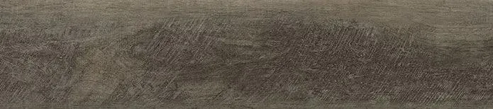 Prescott Wolfeboro Vinyl Plank Flooring (VTRWOLFEB7X48-6.5MM-20MIL - MSI Surfaces)
