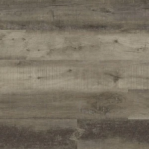 Image 2 of Prescott Wolfeboro Vinyl Plank Flooring (VTRWOLFEB7X48-6.5MM-20MIL - MSI Surfaces) sold at Floors & Baths Pro's