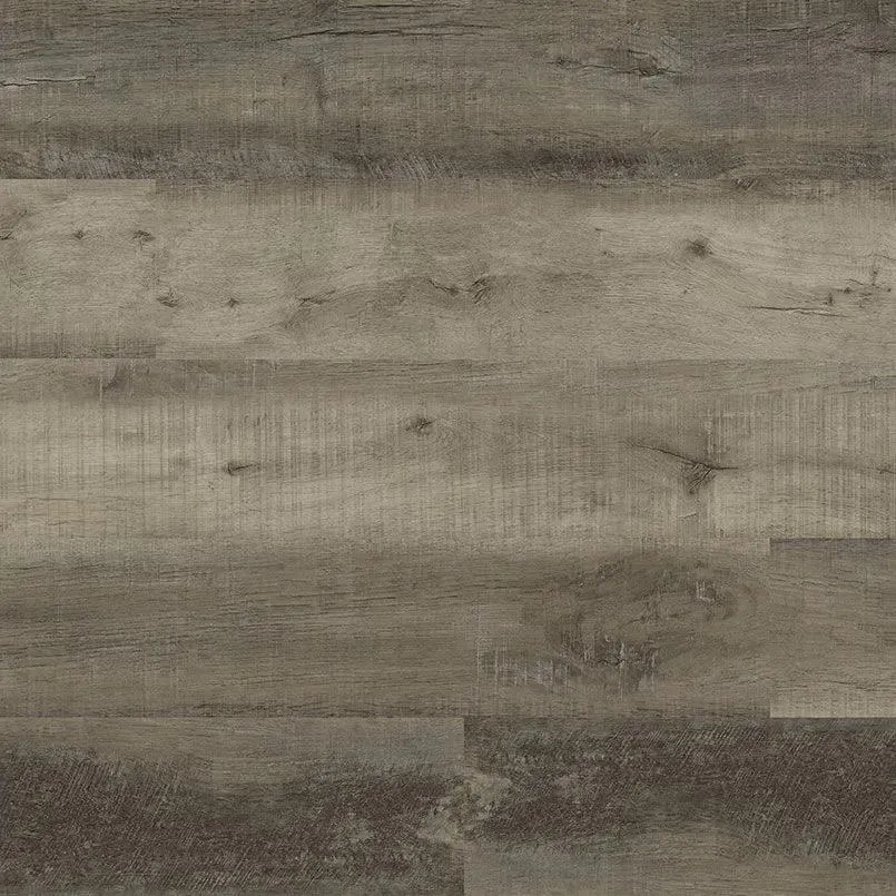 Prescott Wolfeboro Vinyl Plank Flooring (VTRWOLFEB7X48-6.5MM-20MIL - MSI Surfaces)