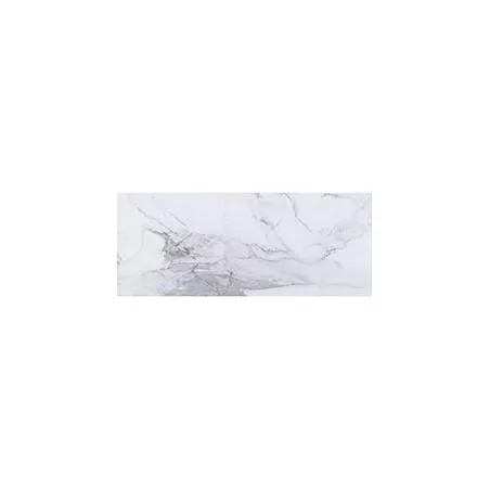 Trecento Calacatta Legend 12" x 24" Vinyl Plank Flooring (VTRCALLEG12X24-5MM-12MIL - MSI Surfaces) | Floors & Baths Pro's