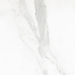 Image 2 of Trecento Calacatta Legend 12" x 24" Vinyl Plank Flooring (VTRCALLEG12X24-5MM-12MIL - MSI Surfaces) sold at Floors & Baths Pro's