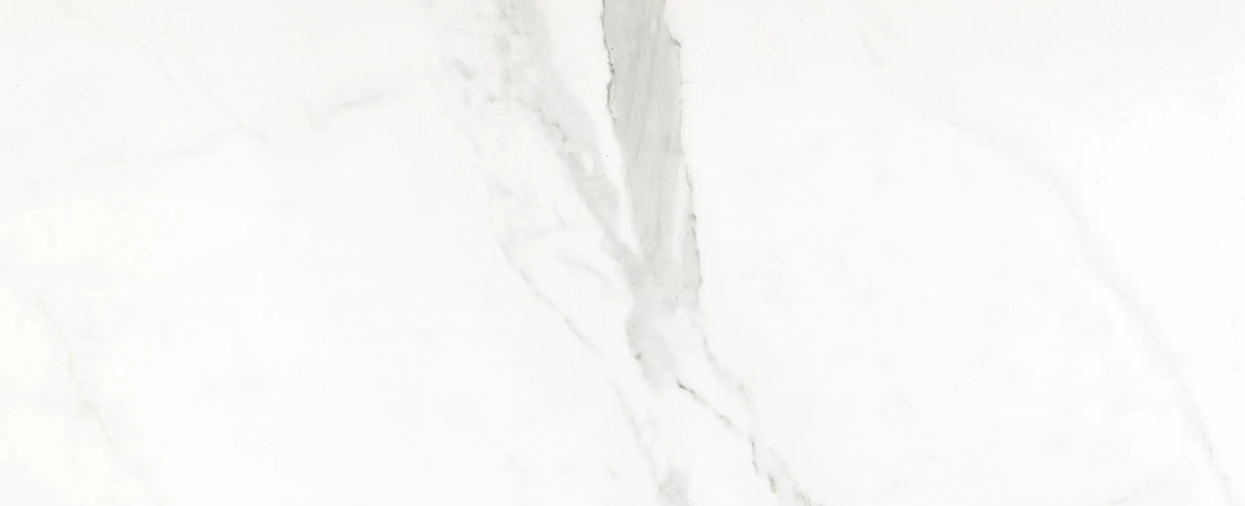 Trecento Calacatta Legend 12" x 24" Vinyl Plank Flooring (VTRCALLEG12X24-5MM-12MIL - MSI Surfaces)