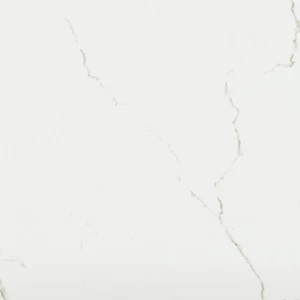 Image 2 of Trecento Calacatta Serra 12" x 24" Vinyl Plank Flooring (VTRCALSER12X24-5MM-12MIL - MSI Surfaces) sold at Floors & Baths Pro's