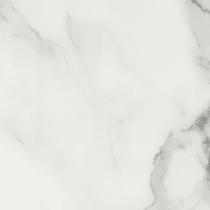 Image 2 of Trecento Calacatta Venosa Gold 12" x 24" Vinyl Plank Flooring (VTRCALVEGO12X24-5MM-12MIL - MSI Surfaces) sold at Floors & Baths Pro's