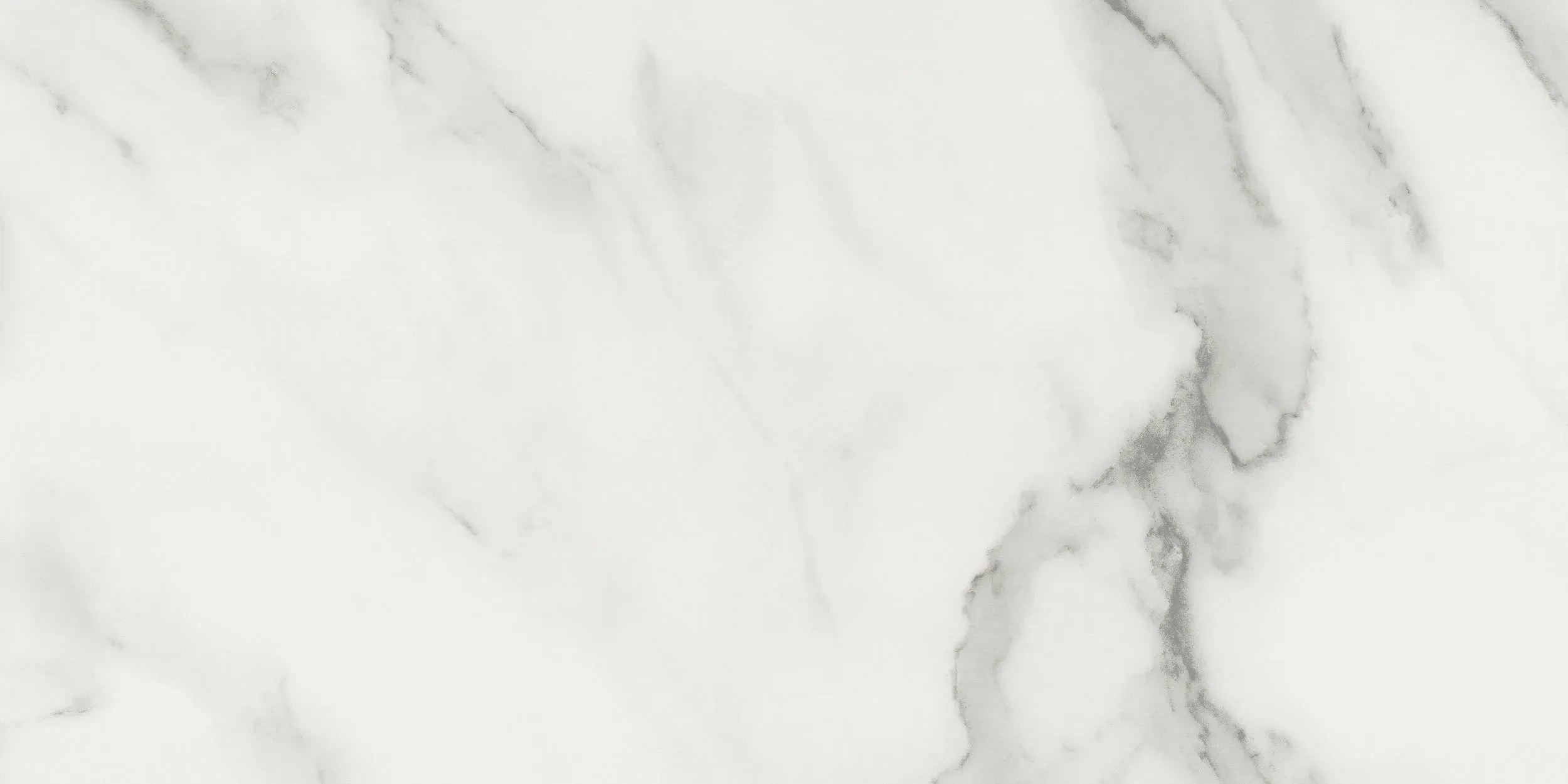 Trecento Calacatta Venosa Gold 12" x 24" Vinyl Plank Flooring (VTRCALVEGO12X24-5MM-12MIL - MSI Surfaces)