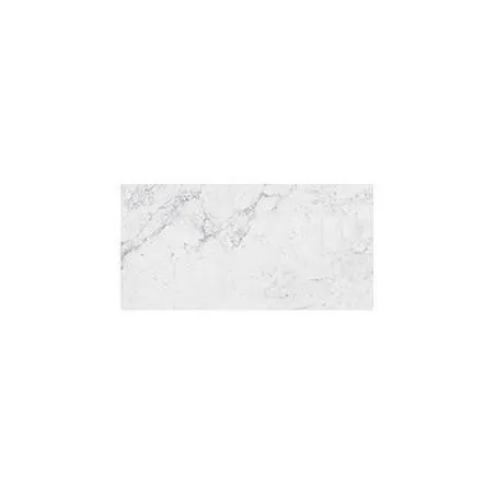 Trecento Carrara Avell 12" x 24" Vinyl Plank Flooring (VTRCARAVE12X24-5MM-12MIL - MSI Surfaces) | Floors & Baths Pro's