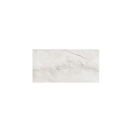  Trecento Quarzo Taj 12" x 24" Vinyl Plank Flooring (VTRQUATAJ12X24-5MM-12MIL - MSI Surfaces) 