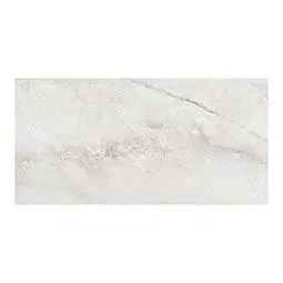 Trecento Quarzo Taj 12" x 24" Vinyl Plank Flooring (VTRQUATAJ12X24-5MM-12MIL - MSI Surfaces)