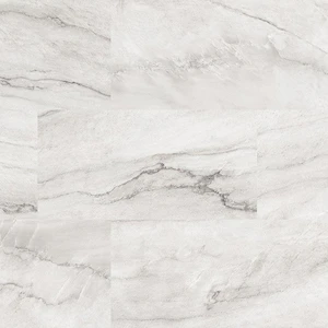 Image 2 of Trecento Quarzo Taj 12" x 24" Vinyl Plank Flooring (VTRQUATAJ12X24-5MM-12MIL - MSI Surfaces) sold at Floors & Baths Pro's