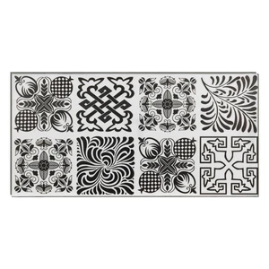 Image 2 of Trecento Windsor Crest 12" x 24" Vinyl Plank Flooring (VTRWINCRE12X24-5MM-12MIL - MSI Surfaces) sold at Floors & Baths Pro's