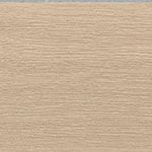 Woodhills Aaron Blonde Oak Vinyl Plank Flooring (VTWAARBLO6.5X48-7MM - MSI Surfaces) | Floors & Baths Pro's