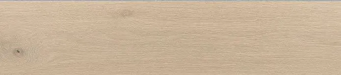 Woodhills Aaron Blonde Oak Vinyl Plank Flooring (VTWAARBLO6.5X48-7MM - MSI Surfaces)