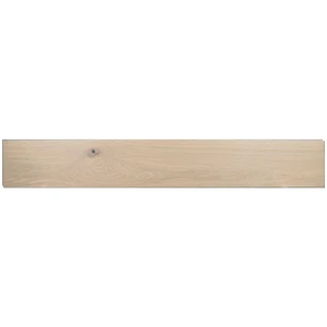 Image 2 of Woodhills Aaron Blonde Oak Vinyl Plank Flooring (VTWAARBLO6.5X48-7MM - MSI Surfaces) sold at Floors & Baths Pro's