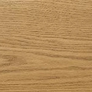 Woodhills Aura Gold Oak Vinyl Plank Flooring (VTWAURGOL6.5X48-7MM - MSI Surfaces) | Floors & Baths Pro's