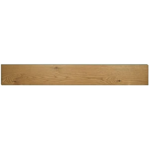 Image 2 of Woodhills Aura Gold Oak Vinyl Plank Flooring (VTWAURGOL6.5X48-7MM - MSI Surfaces) sold at Floors & Baths Pro's