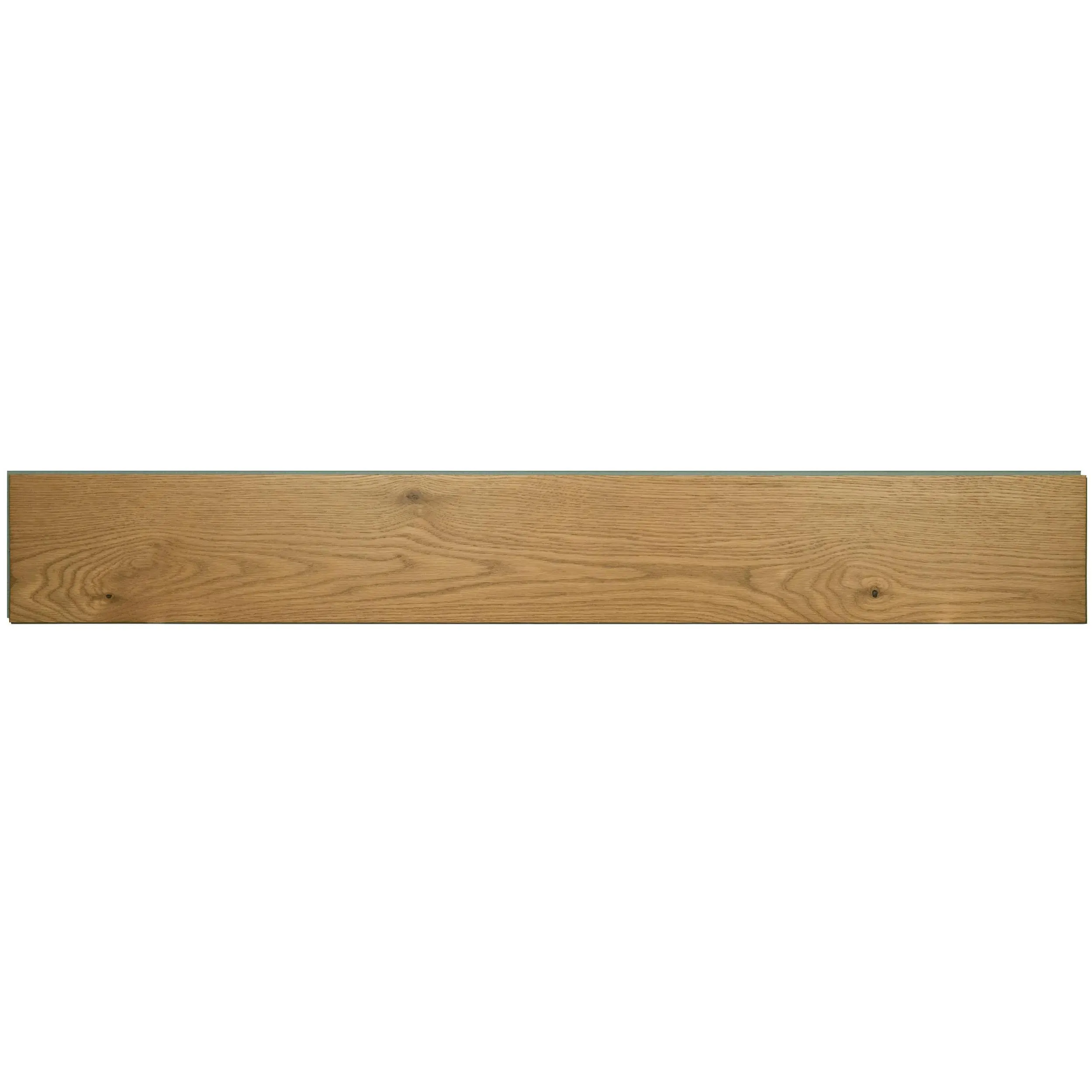 Woodhills Aura Gold Oak Vinyl Plank Flooring (VTWAURGOL6.5X48-7MM - MSI Surfaces)