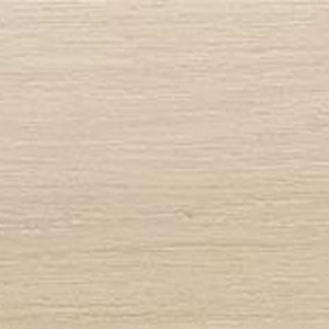 Woodhills Bali Buff Oak Vinyl Plank Flooring (VTWBALBUF6.5X48-7MM - MSI Surfaces) | Floors & Baths Pro's