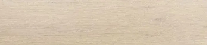 Woodhills Bali Buff Oak Vinyl Plank Flooring (VTWBALBUF6.5X48-7MM - MSI Surfaces)