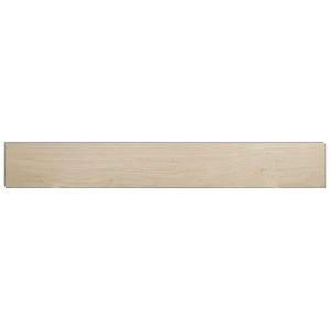 Image 2 of Woodhills Bali Buff Oak Vinyl Plank Flooring (VTWBALBUF6.5X48-7MM - MSI Surfaces) sold at Floors & Baths Pro's