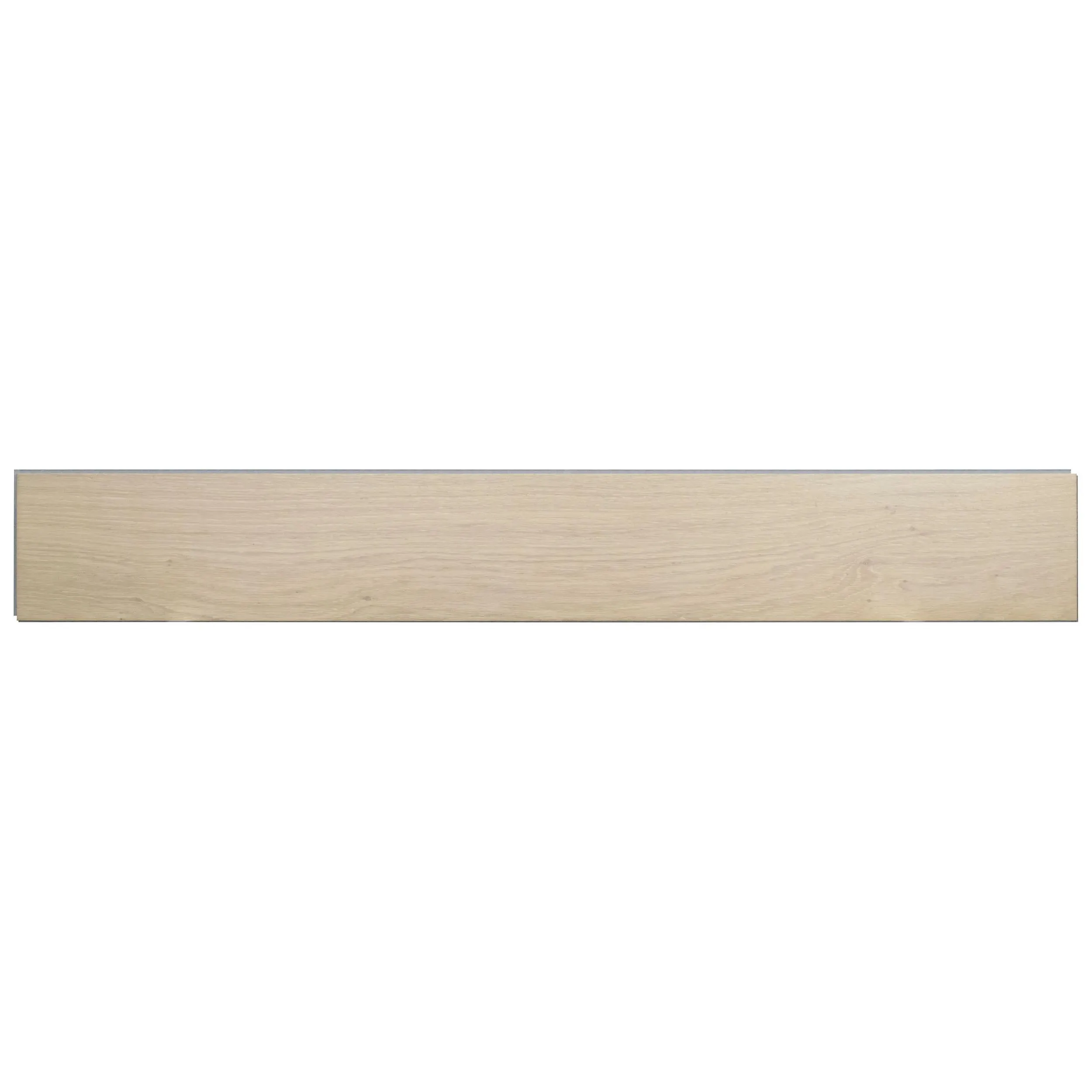 Woodhills Bali Buff Oak Vinyl Plank Flooring (VTWBALBUF6.5X48-7MM - MSI Surfaces)