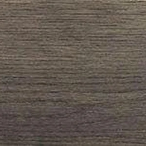 Woodhills Brook Timber Hickory Vinyl Plank Flooring (VTWBROTIM6.5X48-7MM - MSI Surfaces) | Floors & Baths Pro's