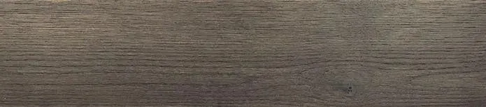 Woodhills Brook Timber Hickory Vinyl Plank Flooring (VTWBROTIM6.5X48-7MM - MSI Surfaces)