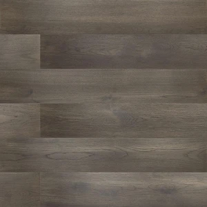 Image 2 of Woodhills Brook Timber Hickory Vinyl Plank Flooring (VTWBROTIM6.5X48-7MM - MSI Surfaces) sold at Floors & Baths Pro's
