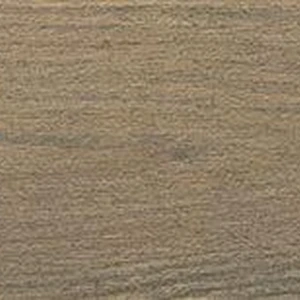 Woodhills Chestnut Heights Oak Vinyl Plank Flooring (VTWCHEHEI6.5X48-7MM - MSI Surfaces) | Floors & Baths Pro's