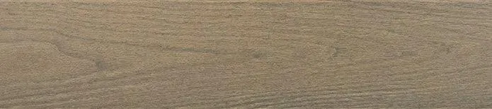 Woodhills Chestnut Heights Oak Vinyl Plank Flooring (VTWCHEHEI6.5X48-7MM - MSI Surfaces)