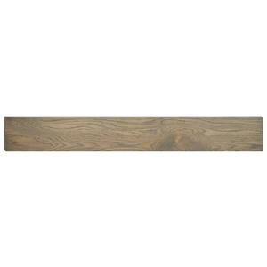 Image 2 of Woodhills Chestnut Heights Oak Vinyl Plank Flooring (VTWCHEHEI6.5X48-7MM - MSI Surfaces) sold at Floors & Baths Pro's