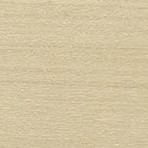 Woodhills Coral Ash Oak Vinyl Plank Flooring (VTWCORASH6.5X48-7MM - MSI Surfaces) | Floors & Baths Pro's
