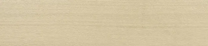 Woodhills Coral Ash Oak Vinyl Plank Flooring (VTWCORASH6.5X48-7MM - MSI Surfaces)