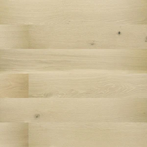 Image 2 of Woodhills Coral Ash Oak Vinyl Plank Flooring (VTWCORASH6.5X48-7MM - MSI Surfaces) sold at Floors & Baths Pro's
