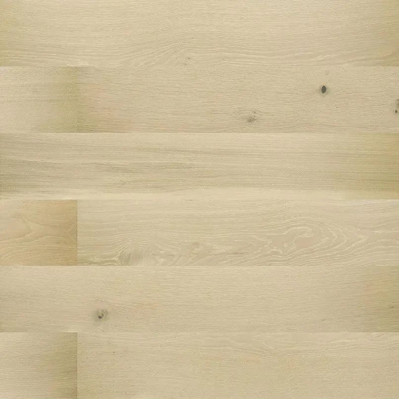 Woodhills Coral Ash Oak Vinyl Plank Flooring (VTWCORASH6.5X48-7MM - MSI Surfaces)