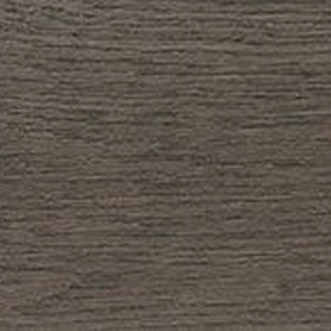 Woodhills Dorn Oak Vinyl Plank Flooring (VTWDOROAK6.5X48-7MM - MSI Surfaces) | Floors & Baths Pro's