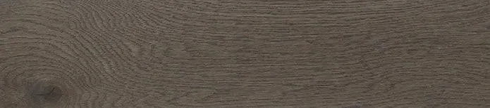Woodhills Dorn Oak Vinyl Plank Flooring (VTWDOROAK6.5X48-7MM - MSI Surfaces)