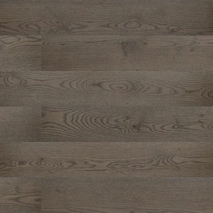 Image 2 of Woodhills Dorn Oak Vinyl Plank Flooring (VTWDOROAK6.5X48-7MM - MSI Surfaces) sold at Floors & Baths Pro's