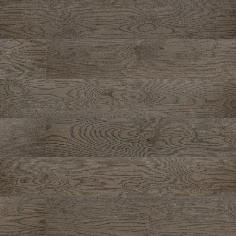 Woodhills Dorn Oak Vinyl Plank Flooring (VTWDOROAK6.5X48-7MM - MSI Surfaces)